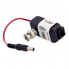 Twist-MICRO-PwA комплект Twist-MICRO-PwA комплект